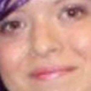 Meet your Posher, Zeke